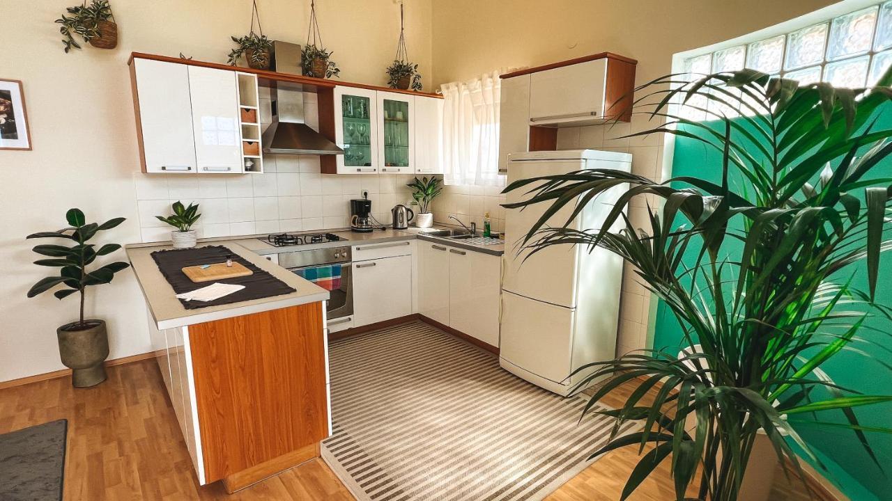 Luxury Beach Villa W Sea Sunset Views Szybenik Zewnętrze zdjęcie