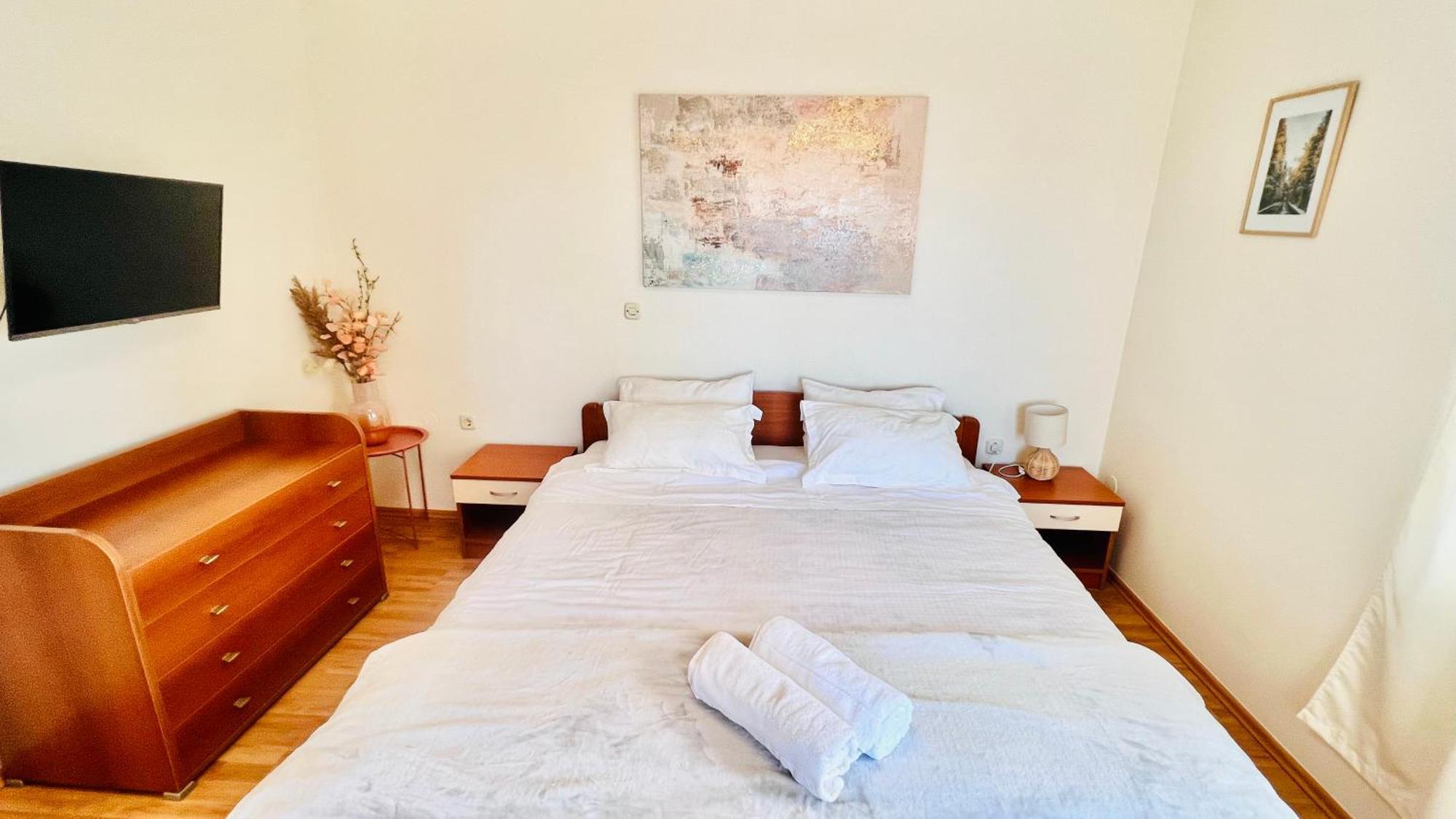 Luxury Beach Villa W Sea Sunset Views Szybenik Zewnętrze zdjęcie